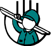 Oswestry Scaffolding Ltd